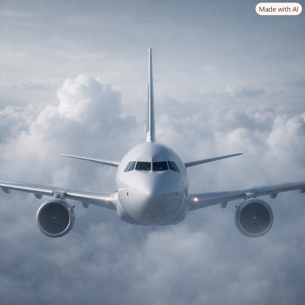 Airport