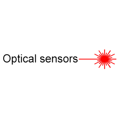 About Optical Sensors