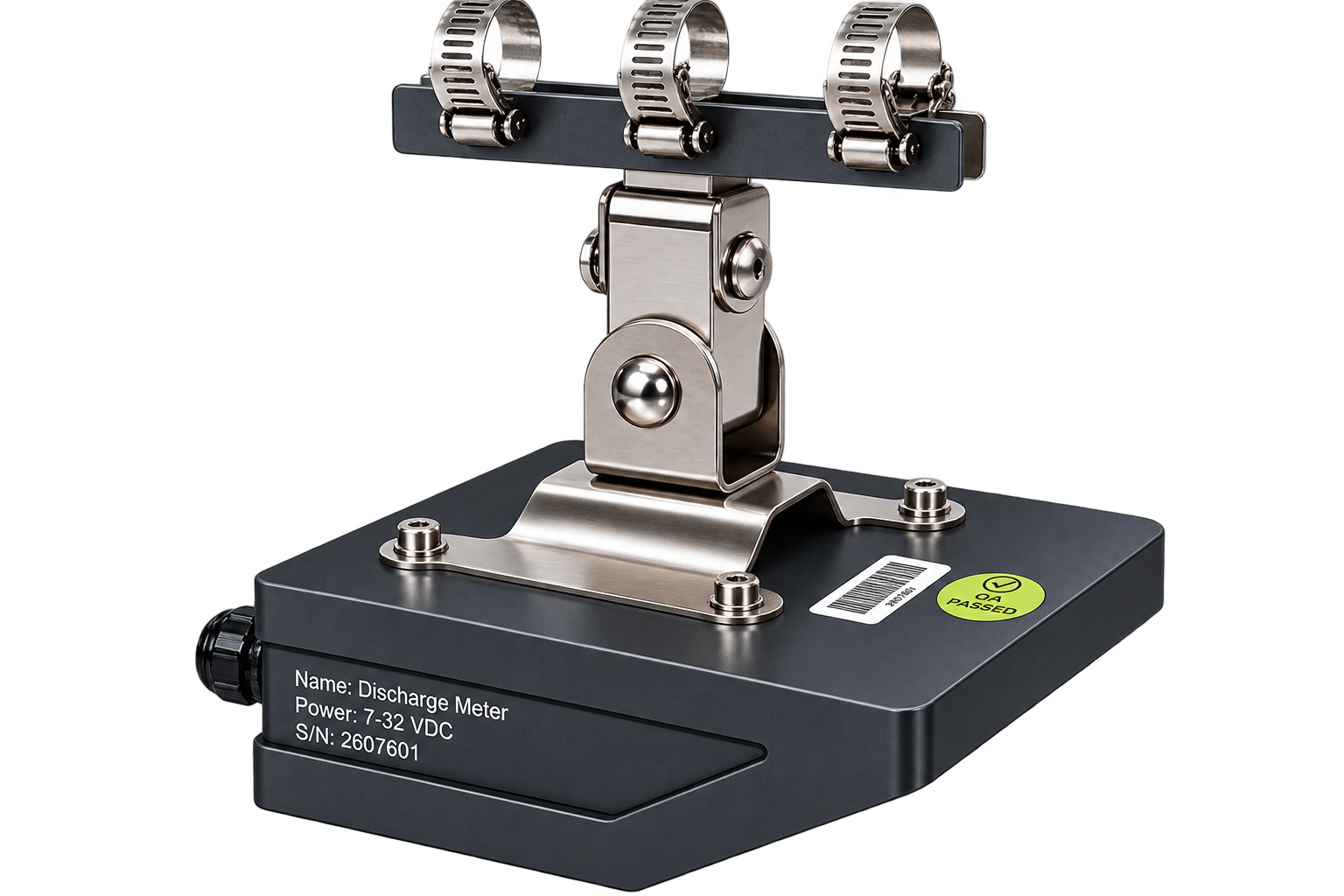 Optical Sensor