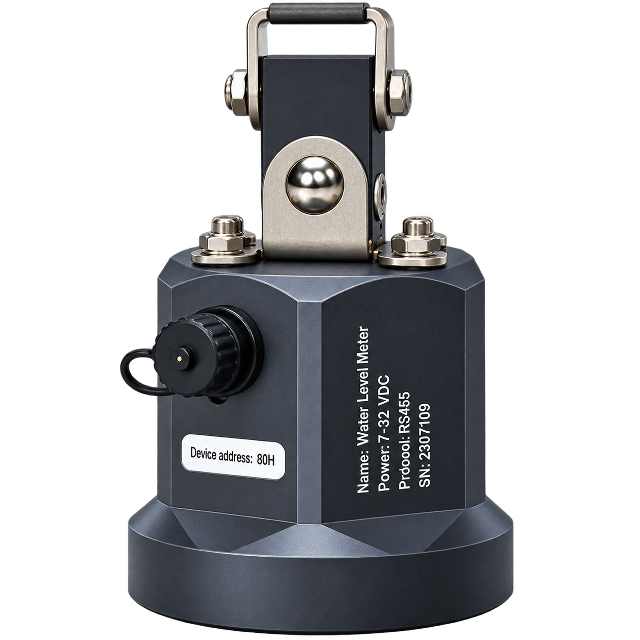 Optical Sensor