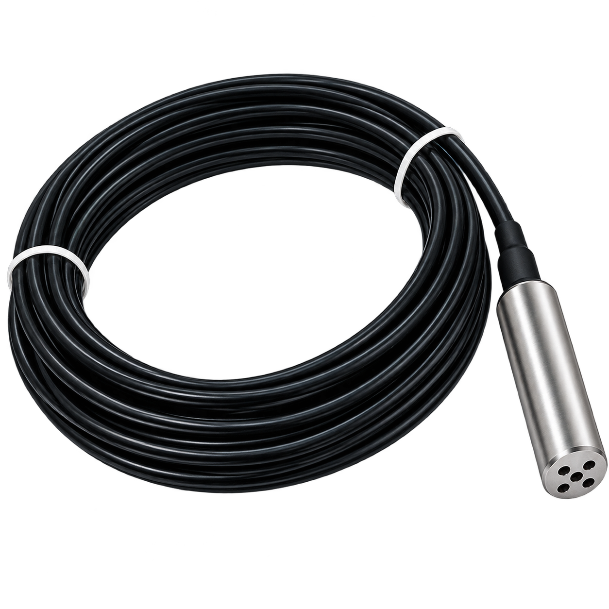 Optical Sensor