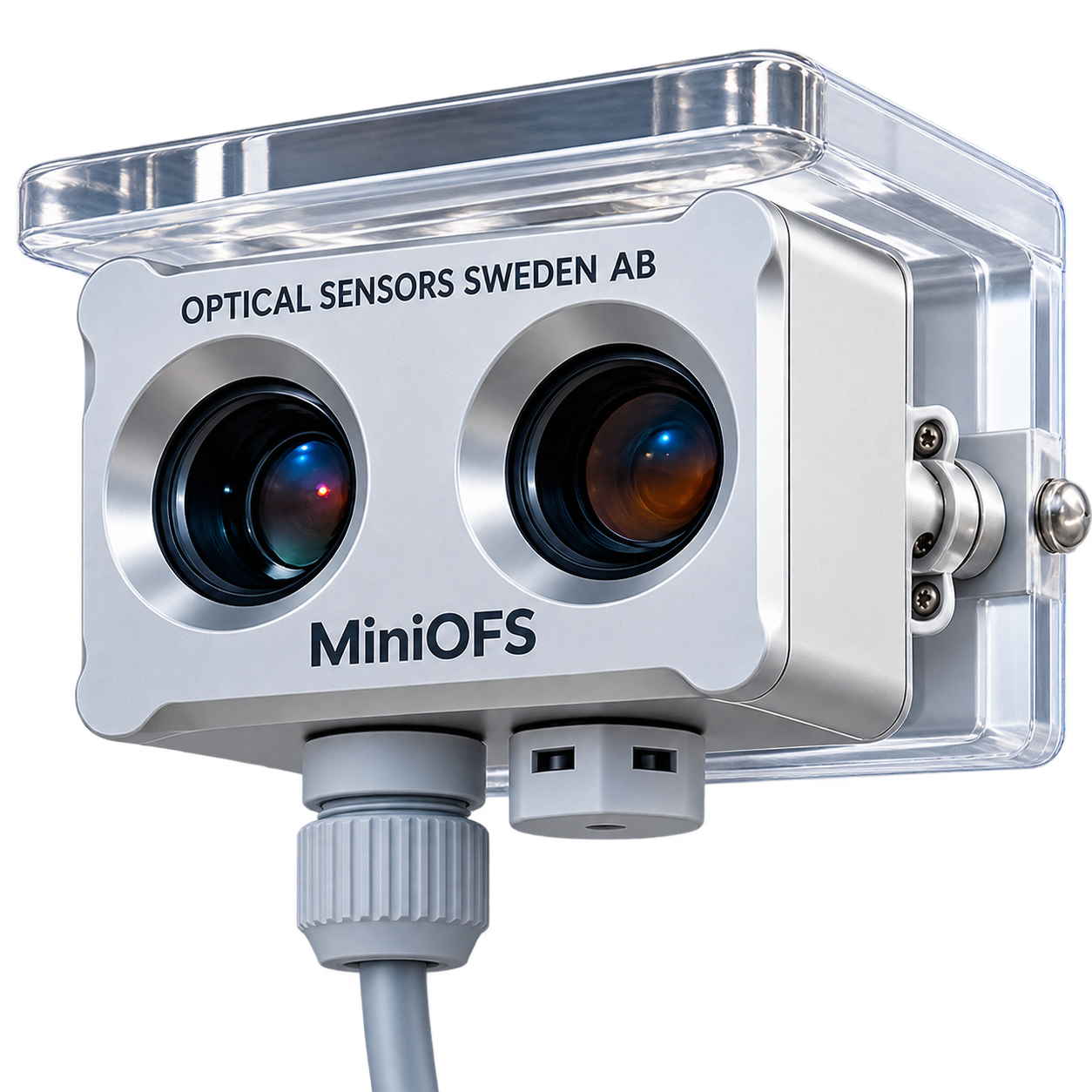 Optical Sensor