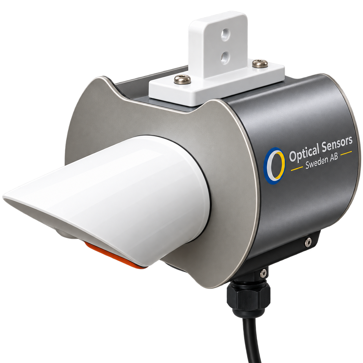 Optical Sensor